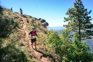 BIB: 
                            <button type="button" onclick="openModal(26601084)" class="btn btn-primary btn-sm float-right btn-popup" data-toggle="modal" data-target=".modal-high-quality">
                        <i class="fas fa-shopping-cart"></i> Add to Cart
                    </button>
                                            <button type="button" onclick="isThisMe(26601084, true)" class="btn btn-success btn-sm float-right btn-popup btn-isme hidden" data-toggle="tooltip" data-placement="bottom" title="นี่คือรูปของคุณใช่ไหม คลิกที่นี่เพื่อเอาเข้าอัลบั้ม">
                        <i class="fas fa-plus"></i> Add to album
                    </button>
                    <button type="button" onclick="isThisMe(26601084, false)" class="btn btn-warning btn-sm float-right btn-popup btn-isnotme hidden">
                        <i class="fas fa-ban"></i> Remove from album
                    </button>